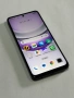 Мобилен телефон Realmi 14X, снимка 3