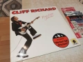 CLIFF RICHARD-MADE IN GERMANY 0505262034L1, снимка 1