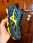 Mizuno Wave Hurricane 3. 43нм. 27,6см., снимка 11