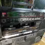 Панасоник RX CW 43, снимка 5