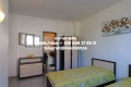 Апартамент в Bay View Villas с отлично местоположение!, снимка 16