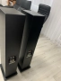 Продавам тонколони ELAC FS 197 (Made in Germany) – JET 5 лентов туитър, снимка 3