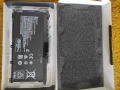 батерия HP модел PI06, HT03XL,  SR04XL, WK04XL, WK06XL, снимка 1