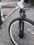 Алуминиев велосипед 29 цола Pulse Galano 21 скорости Shimano 150 евро, снимка 6