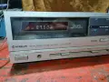 Ресийвър Hitachi HTA 25F, снимка 5