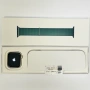Smart watch Apple WATCH 9 GPS, снимка 1