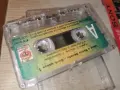 ЦЕЦА И ВЕЛЧО ВЕЛЕВИ 0408261011H2E7R, снимка 4