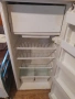 хладилник мраз м250, снимка 1
