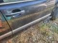 MERCEDES W210 НА ЧАСТИ, снимка 12
