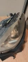 фар фарове ксенон бмв е91 е90 bmw e91 e90, снимка 11
