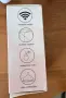 Wireless remote invisible double vibration, снимка 4