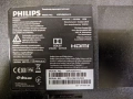 Philips 43PUS6554/12 на части, снимка 1