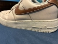 Маратонки Nike 44, снимка 1