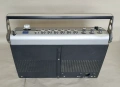 Винтидж транзисторно радио Blaupunkt Derby Commander / Германия, снимка 5