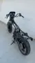Gl650 на части - документи за регистрация , снимка 3