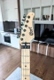 Cort G250FR, 2020, Indonesia, снимка 5