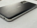 Nokia G42 128GB , снимка 7