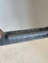 Маркуч за Mercedes CLK W209 200 Kompressor (2005) A2034660440, снимка 2