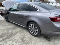 Продавам на Части Renault Talisman 2017г 147kW 55000km, снимка 1