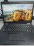 DELL Latitude E5470, снимка 3