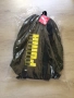 Нова черна раница PUMA., снимка 1
