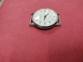 Винтидж механичен часовник Sekonda – 17 Jewels, СССР, снимка 3
