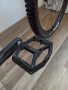 26" DRAG C2 FUN, Хидравлични дискови спирачки, Палцови Скорости, снимка 9
