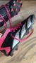 Оригинални бутонки adidas Predator FG! 40,5 н, снимка 10