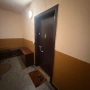 Отдавам апартамент , снимка 16