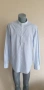 Boggi Milano Regular Fit  Cotton Mens Size XL НОВО ! ОРИГИНАЛ! Мъжка Риза!, снимка 1