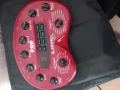 продавам Line 6 POD 2.0, снимка 1