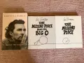 Книги на български и английски език, снимка 4