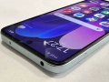 Продавам Redmi 13 128GB / 6GB RAM, снимка 5