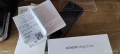 Honor Magic5 Lite 5G, снимка 6