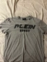 Тениска plein sport, снимка 1