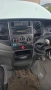 Iveco Daily на части, снимка 15