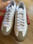 Оригинални нови маратонки Puma U 9-T! 41 н, снимка 2