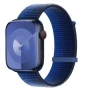 Каишка Sport Loop за Apple Watch 11 | 10 | 9 | 8 | 7 | SE, снимка 8