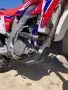 Honda Crf250R 2005 година, снимка 11