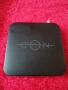 Продавам 4K EON Box модел SDSTB02 пълен комплект с телевизия, снимка 1