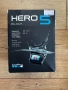GoPro Hero 5 водоустойчива камера, снимка 7
