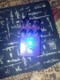 ефект за китара M-wave elemental Delay-Reverb , снимка 1