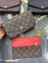 Louis Vuitton ⚜️Дамски Чанти , снимка 2
