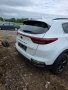 **САМО НА ЧАСТИ***  Kia Sportage 1.6 T - GDi, automat , снимка 5