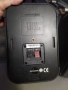 Тонколони JBL Control One, снимка 5