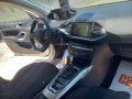 PEUGEOT 308 АВТОМАТИК!!!, снимка 11