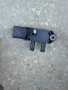 gx73-5l200-aa датчик за налягане от Land Rover Range Rover Velar (L560) 3.0 D двигател/електро, снимка 6