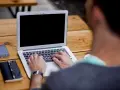 Балсам за устни хидратиращ масло какао 4.5g 2G6W, снимка 4