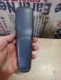 Дистанционно "Philips", снимка 4