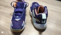Adidas DON D.O.N Issue 3 Маратонки, Баскетболни Маратонки, снимка 4